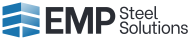 EMP Steel