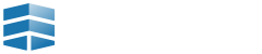 EMP Steel